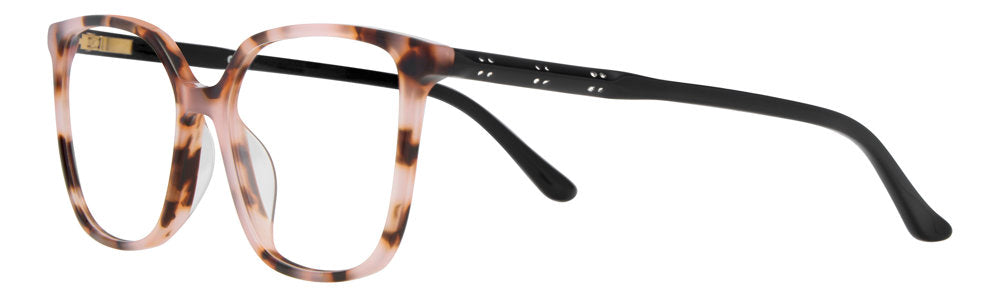Emozioni EM 4073 Eyeglasses