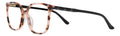 Emozioni EM 4073 Eyeglasses