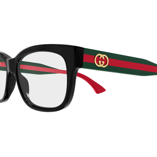 Gucci GG0278OAN Eyeglasses