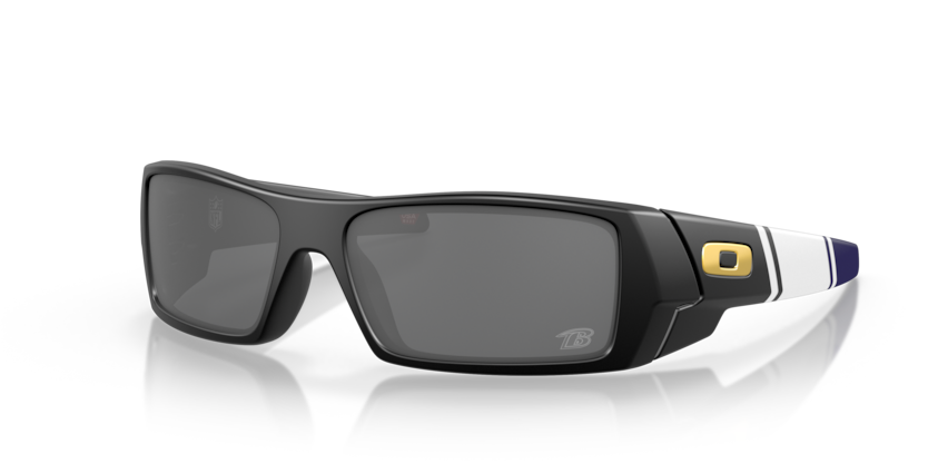 Oakley OO9014 Gascan Sunglasses