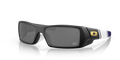 Oakley OO9014 Gascan Sunglasses