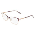 Genesis G5078 Eyeglasses