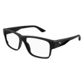 Puma PU0408O Eyeglasses