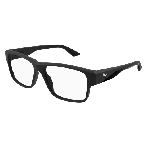 Puma PU0408O Eyeglasses