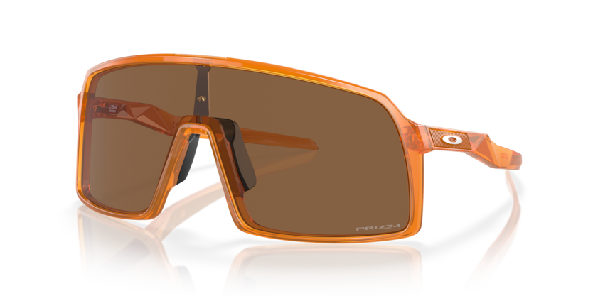 Oakley OO9406A Sutro (A) Sunglasses