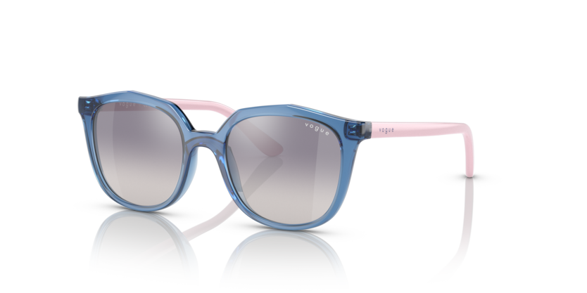 Vogue Junior Sun VJ2016  Sunglasses Kids