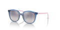 Vogue Junior Sun VJ2016  Sunglasses Kids