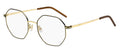 Hugo Boss 1590 Eyeglasses