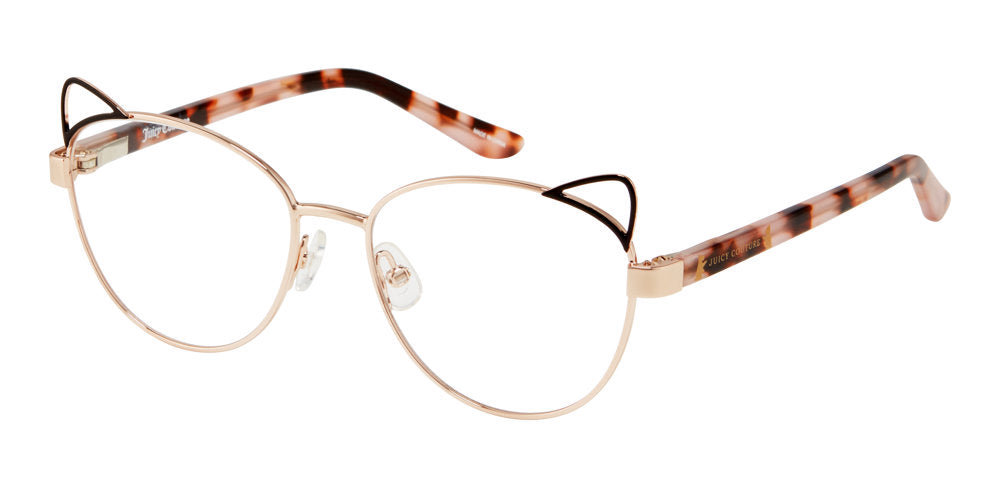 Juicy Couture Ju 959 Eyeglasses