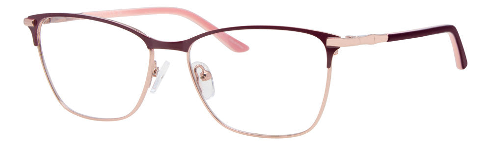 Adensco AD 272 Eyeglasses