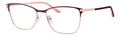 Adensco AD 272 Eyeglasses