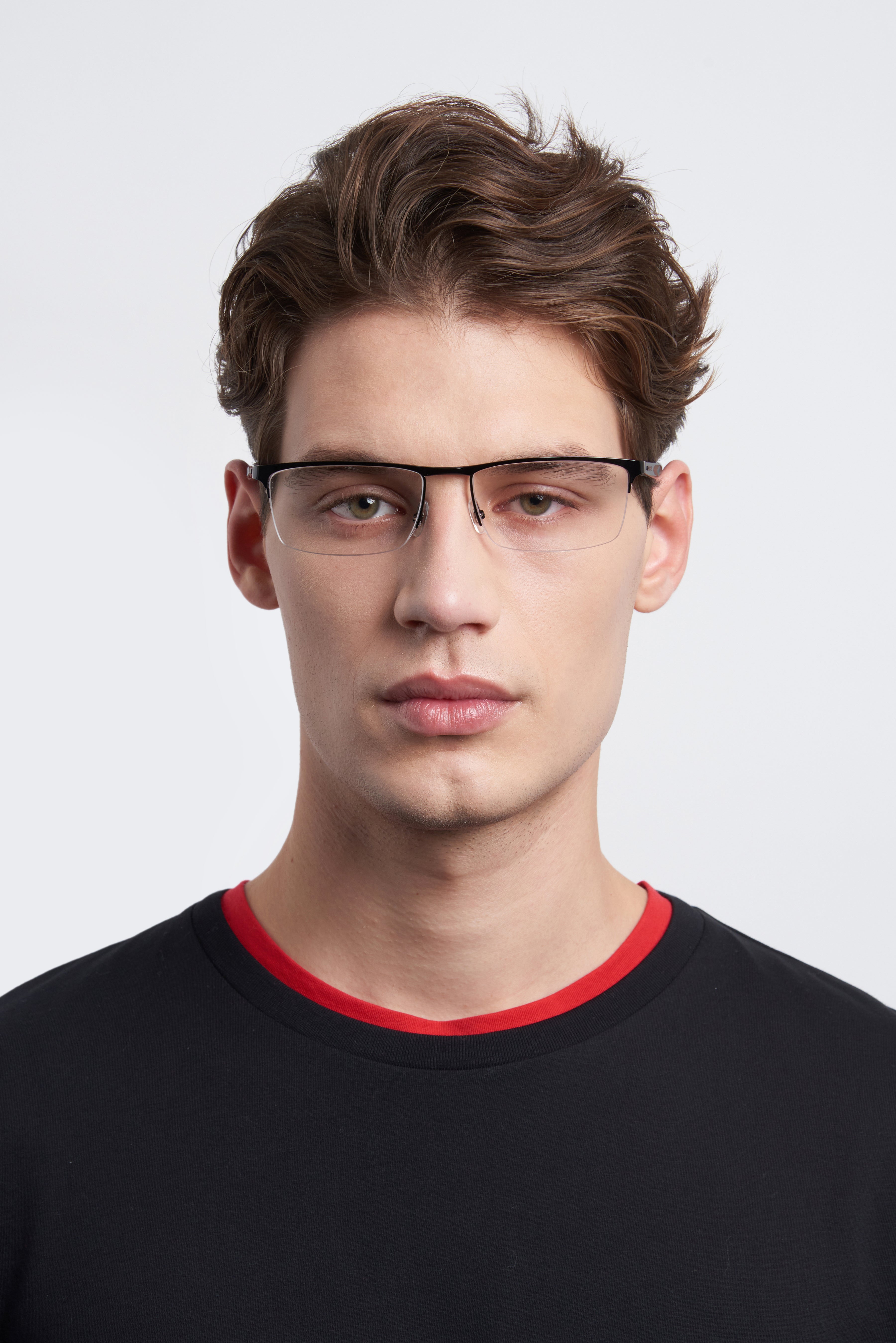 Carrera Ducati Carduc 009 Eyeglasses