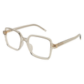 Saint Laurent SL M139 Eyeglasses
