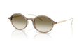 Giorgio Armani AR8263U  Sunglasses