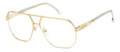 Carrera CARRERA 1135 Eyeglasses
