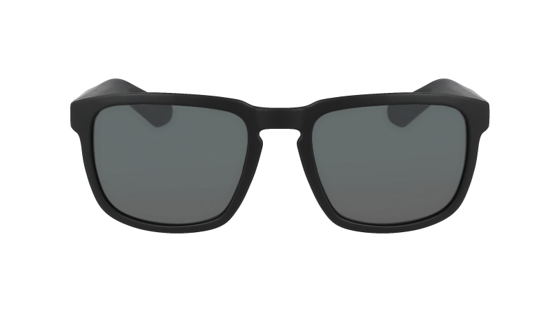 Dragon Dr Mari Ll H2O Polar Sunglasses