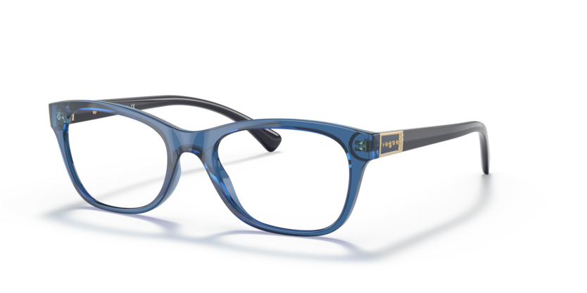 Vogue VO5424B  Eyeglasses