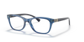 Vogue VO5424B  Eyeglasses