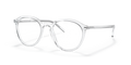 Prada PR 12YV  Eyeglasses