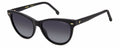 Carrera CARRERA 3015/S Sunglasses