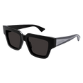 Bottega Veneta BV1276S Sunglasses