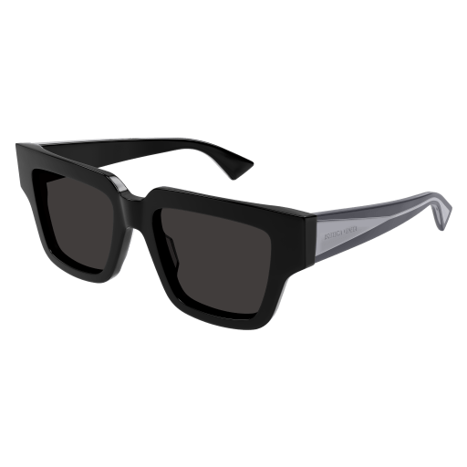 Bottega Veneta BV1276S Sunglasses