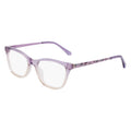 Draper James DJ1022 Eyeglasses