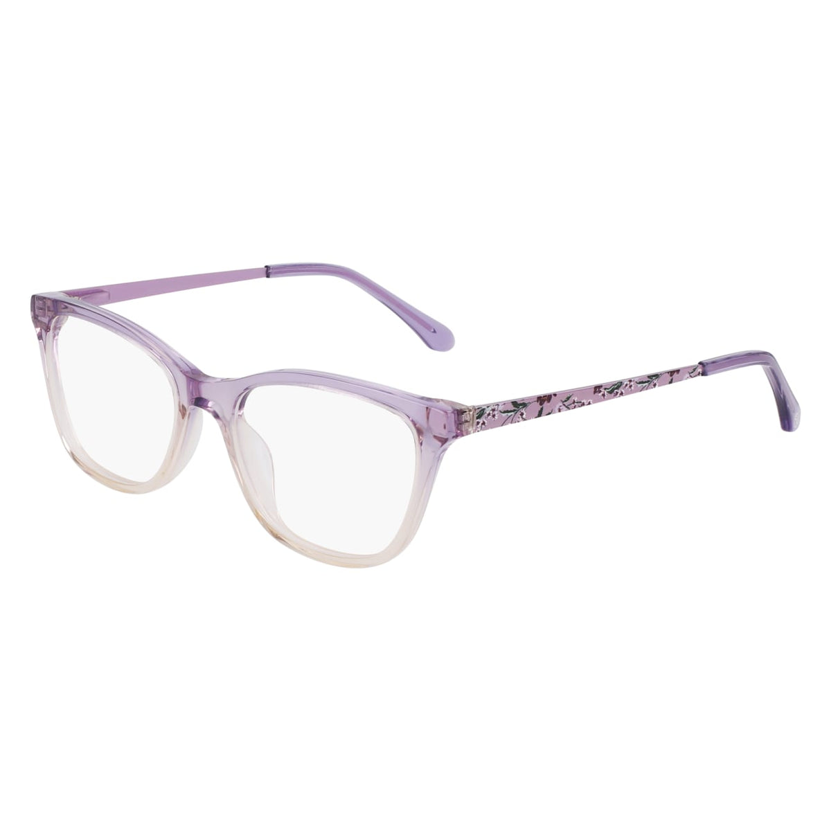 Draper James DJ1022 Eyeglasses