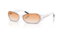 Miu Miu MU C07SU  Sunglasses