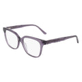 Marchon Nyc M-5046 Eyeglasses