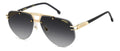 Carrera CA 1087/S/US Sunglasses