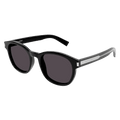 Saint Laurent SL 620 Sunglasses