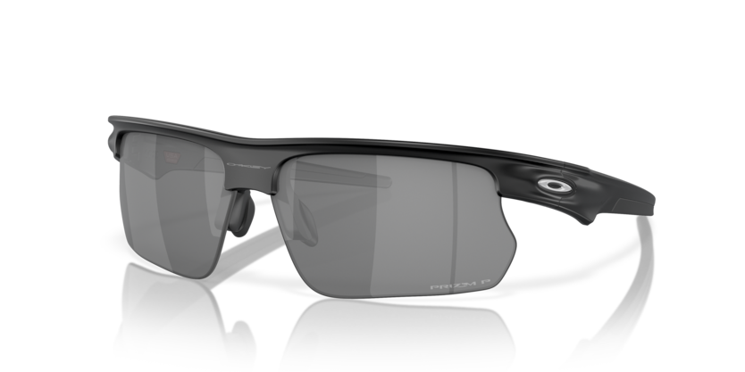 Oakley OO9400 Bisphaera Sunglasses