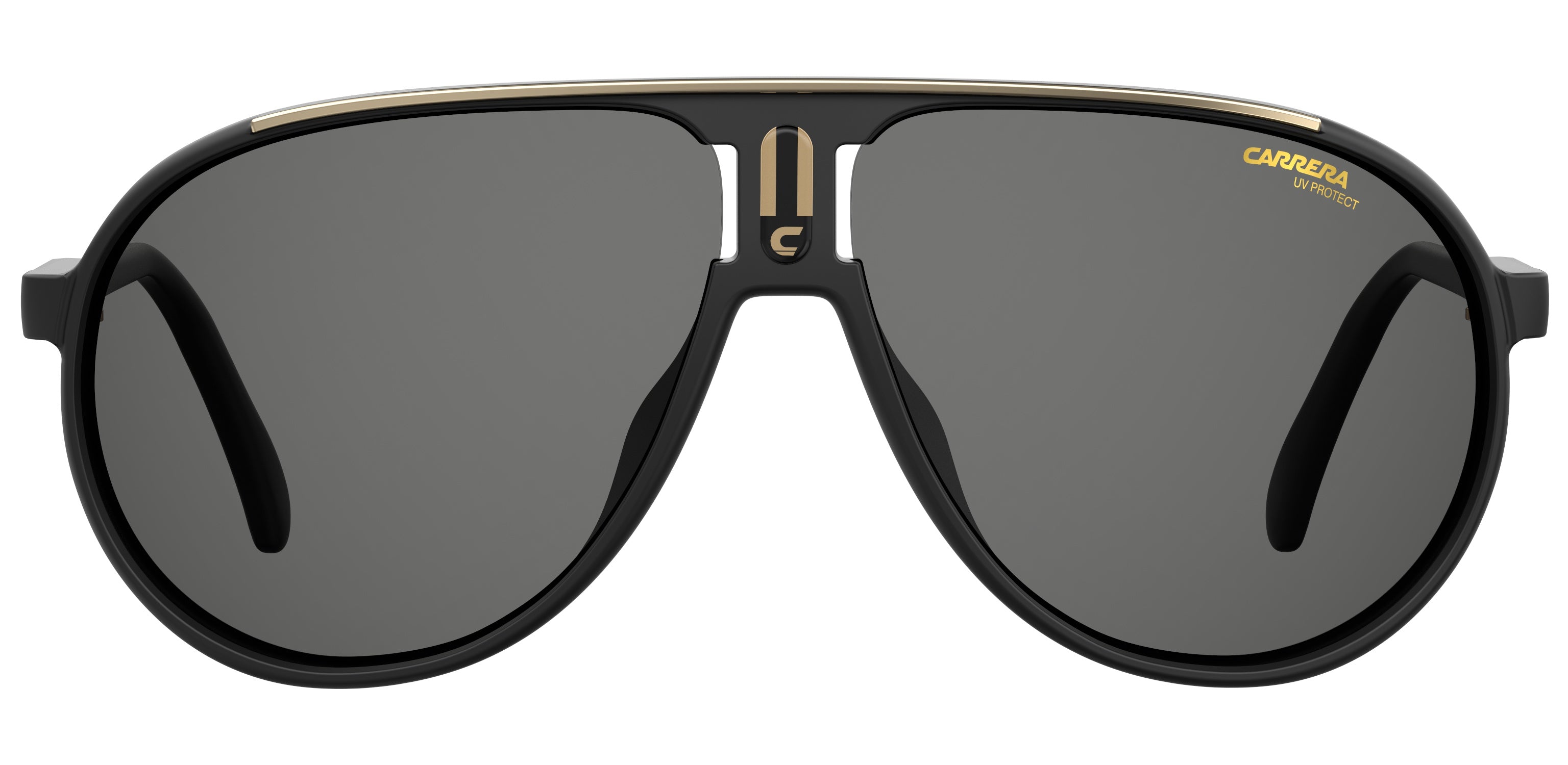 Carrera Champion/n Sunglasses