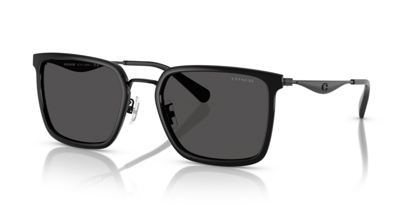 Coach HC7171 Cw226 Sunglasses