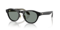 Giorgio Armani AR8225  Sunglasses