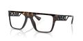 Versace VE3326U  Eyeglasses