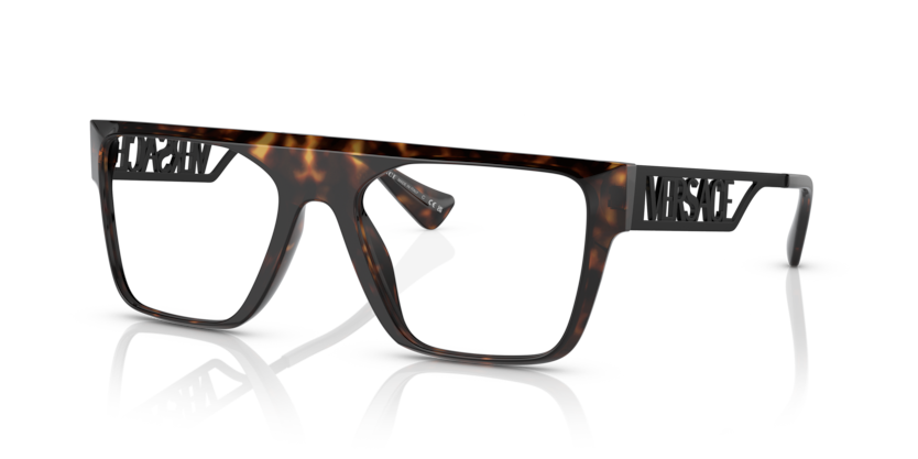 Versace VE3326U  Eyeglasses