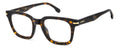 Carrera 361 Eyeglasses