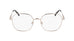 Longchamp Lo2152 Eyeglasses