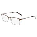 Nike N7341 Eyeglasses