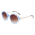 Dkny DK714S Sunglasses