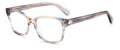 Kate Spade REILLY/G Eyeglasses
