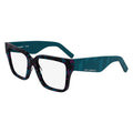 Karl Lagerfeld KL6201 Eyeglasses