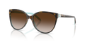 Tiffany TF4089B  Sunglasses
