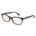 Gucci GG0613O Eyeglasses