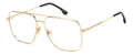 Victoria Beckham VB 1007 Eyeglasses