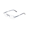 Airlock AL 102 Eyeglasses