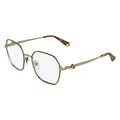 Kendra Scott KE2100 Eyeglasses
