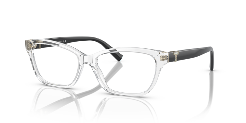 Tiffany TF2233B  Eyeglasses